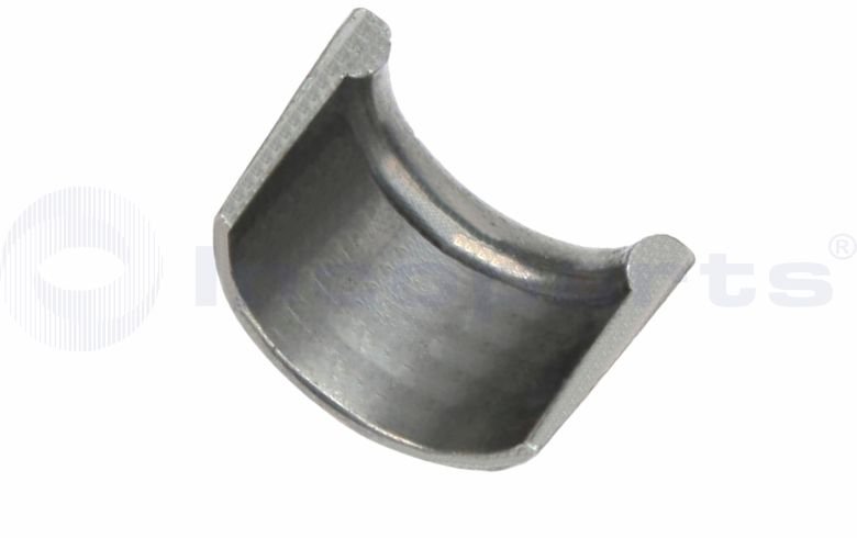TRAVA VALVULA MOTOR - REF: 468305 | Incoparts Industria de Peças para ...