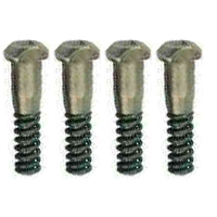 as 様 ARRUELA DE ENCOSTO ENGRENAGEM MOTORA MERITOR ORIG. (BRONZE