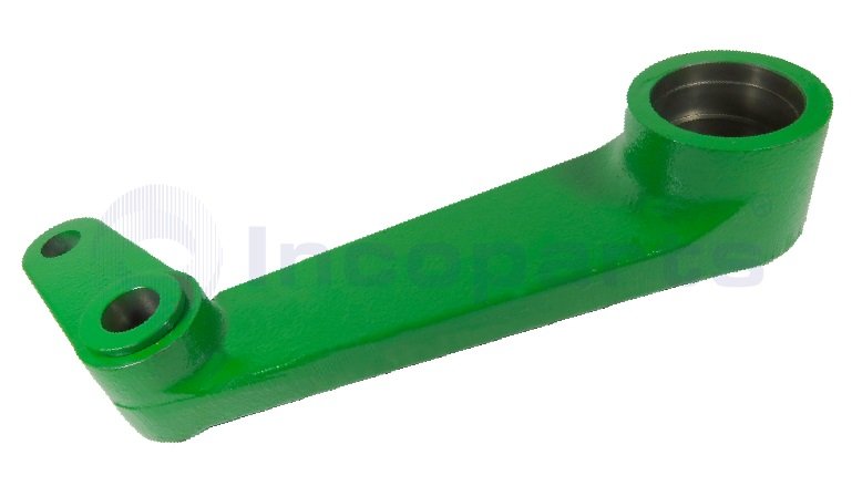 BRACO COM BUCHA - REF: DQ76562 | Incoparts Industria de